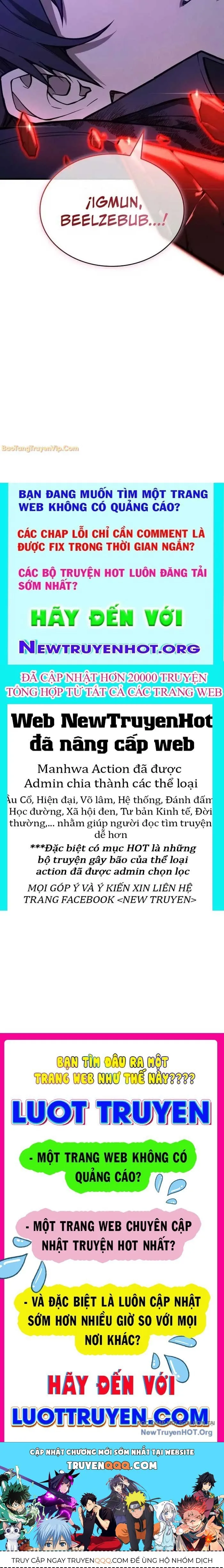 Trang 103