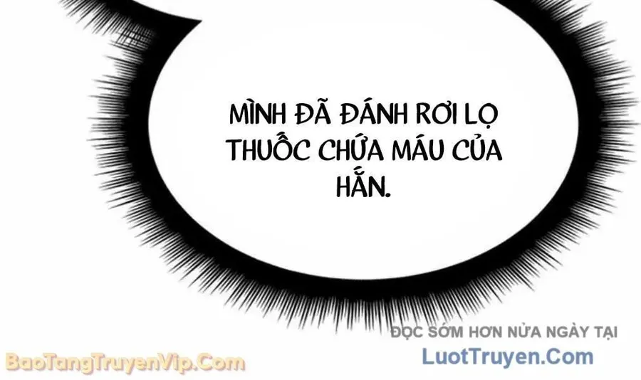 Trang 73