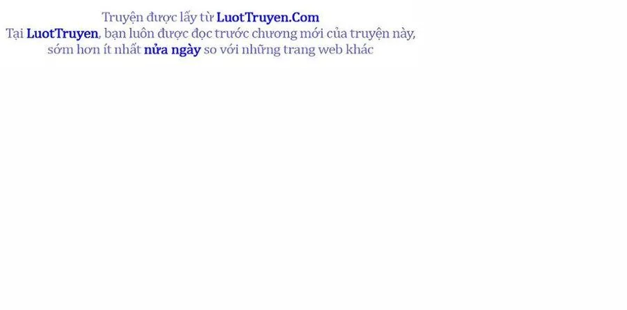 Trang 90