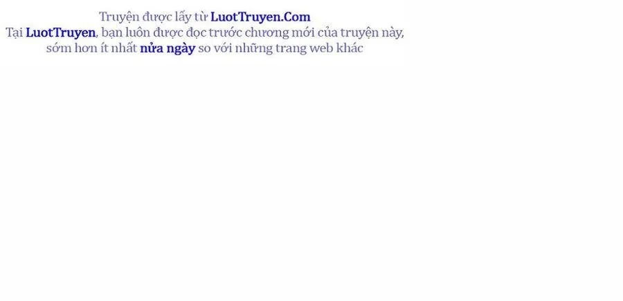 Trang 150
