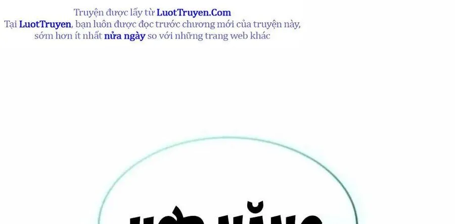 Trang 213