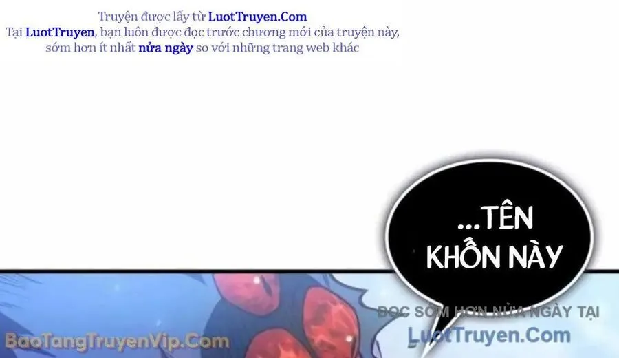 Trang 229