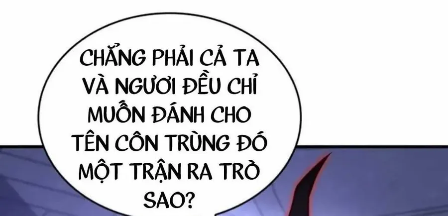 Trang 252
