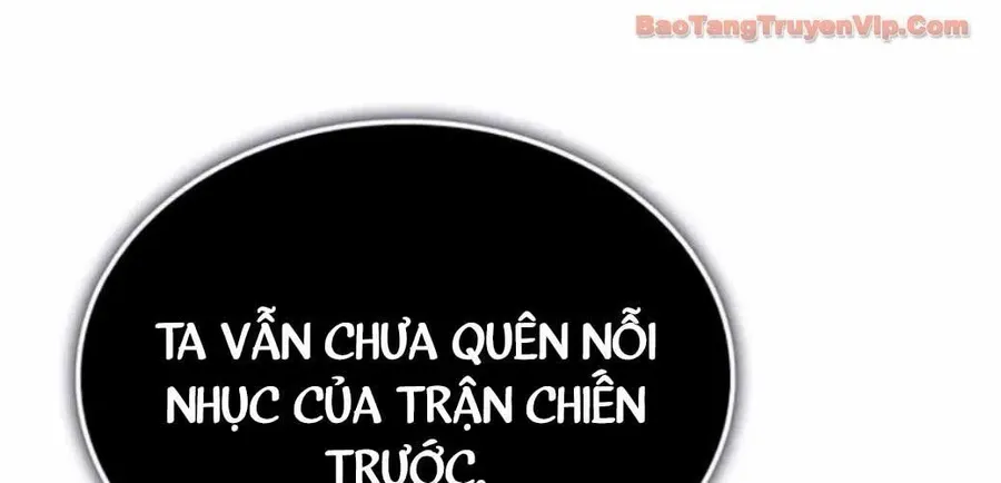 Trang 263