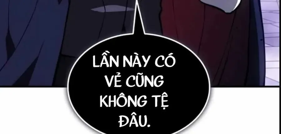 Trang 288