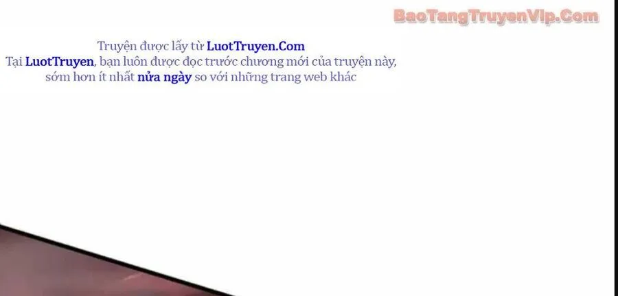 Trang 326