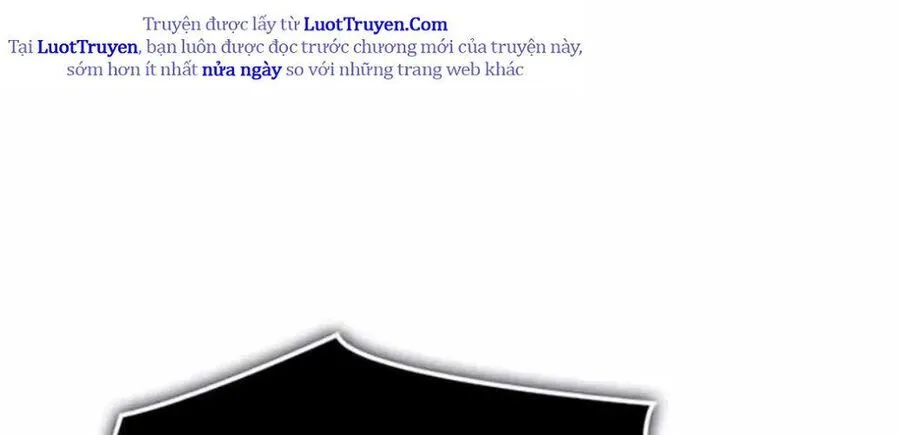 Trang 369