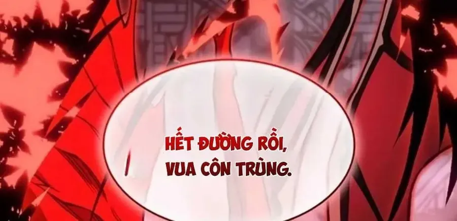 Trang 384