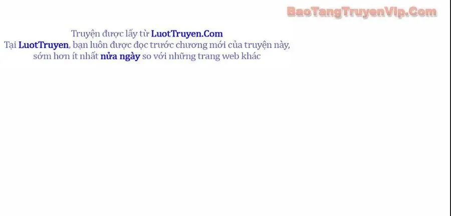 Trang 425
