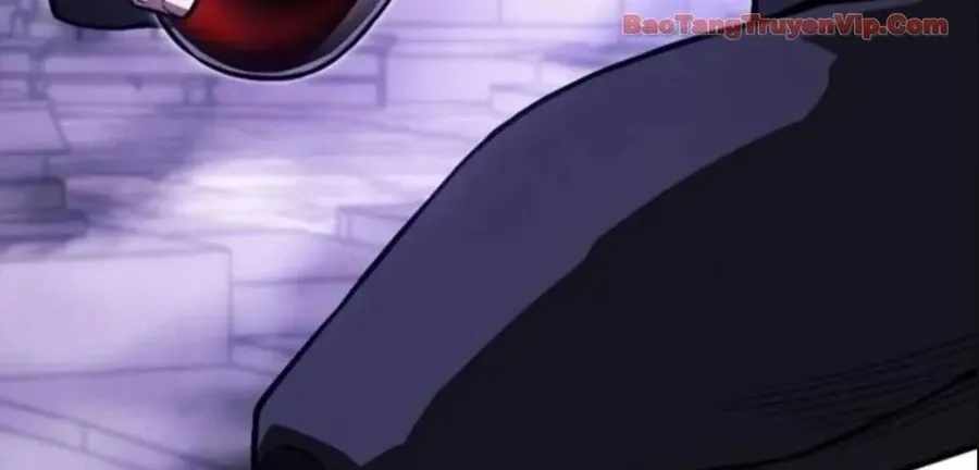 Trang 449