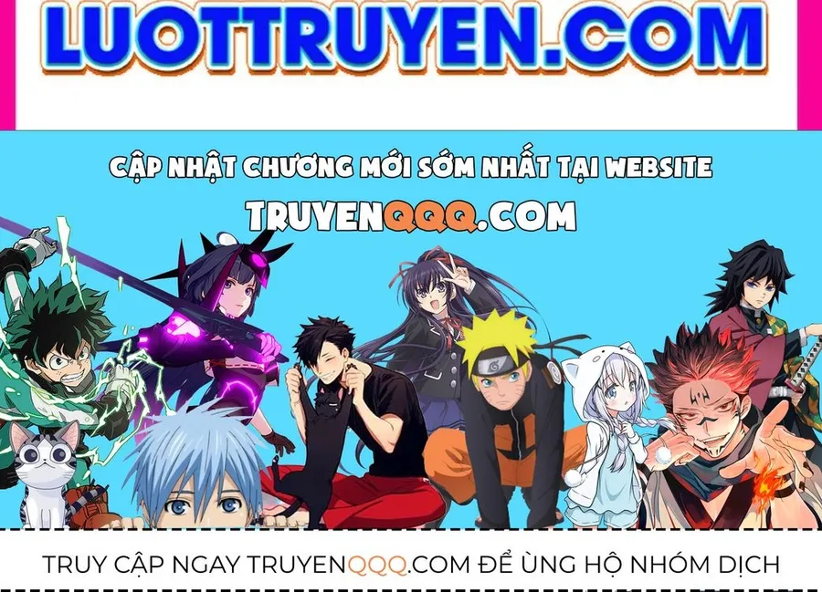 Trang 467