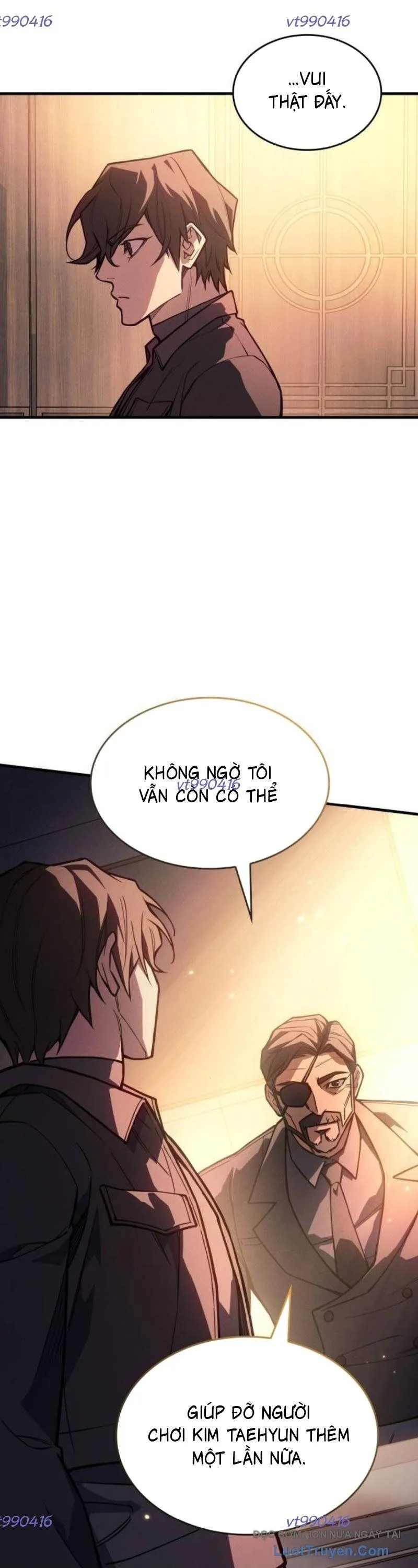 Trang 36