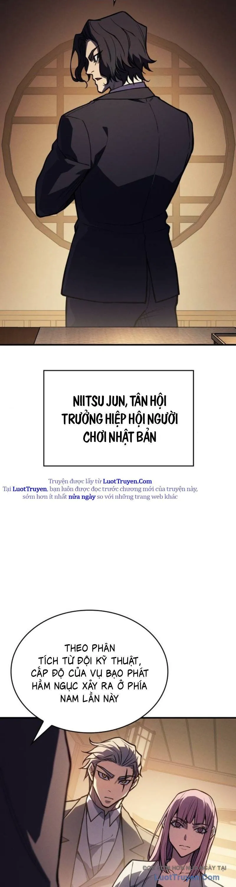 Trang 50