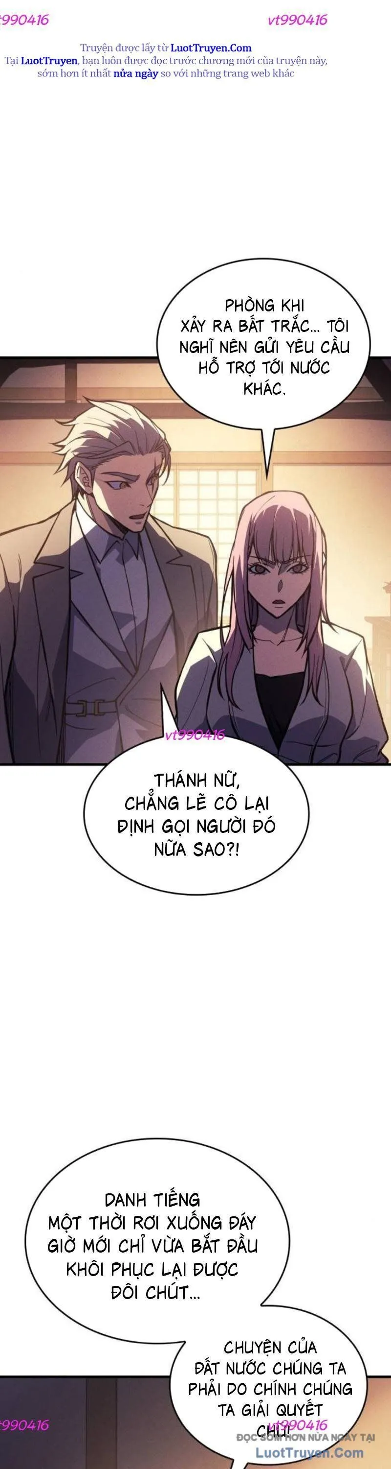 Trang 55