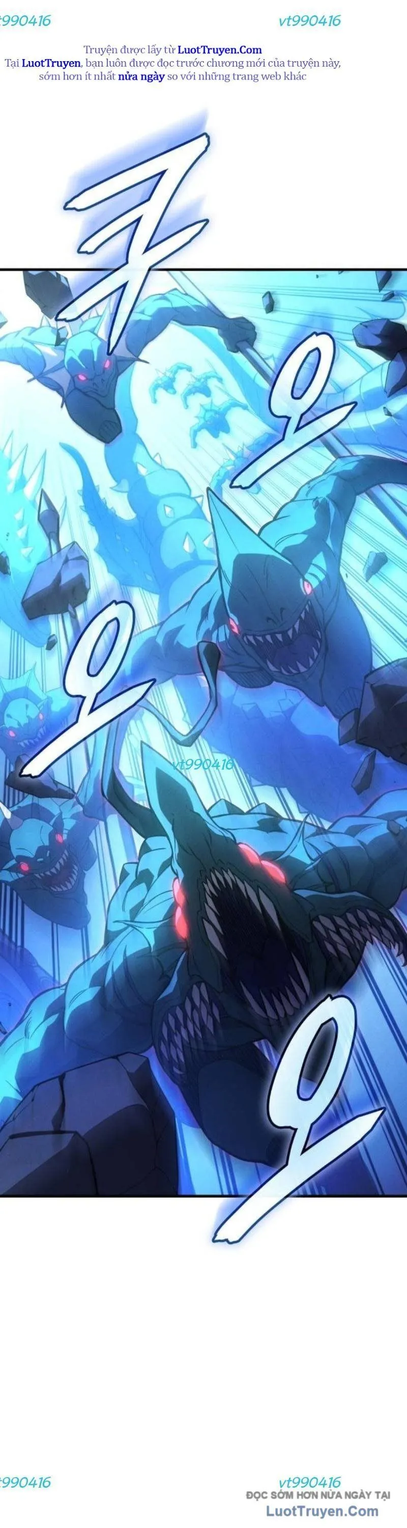 Trang 59