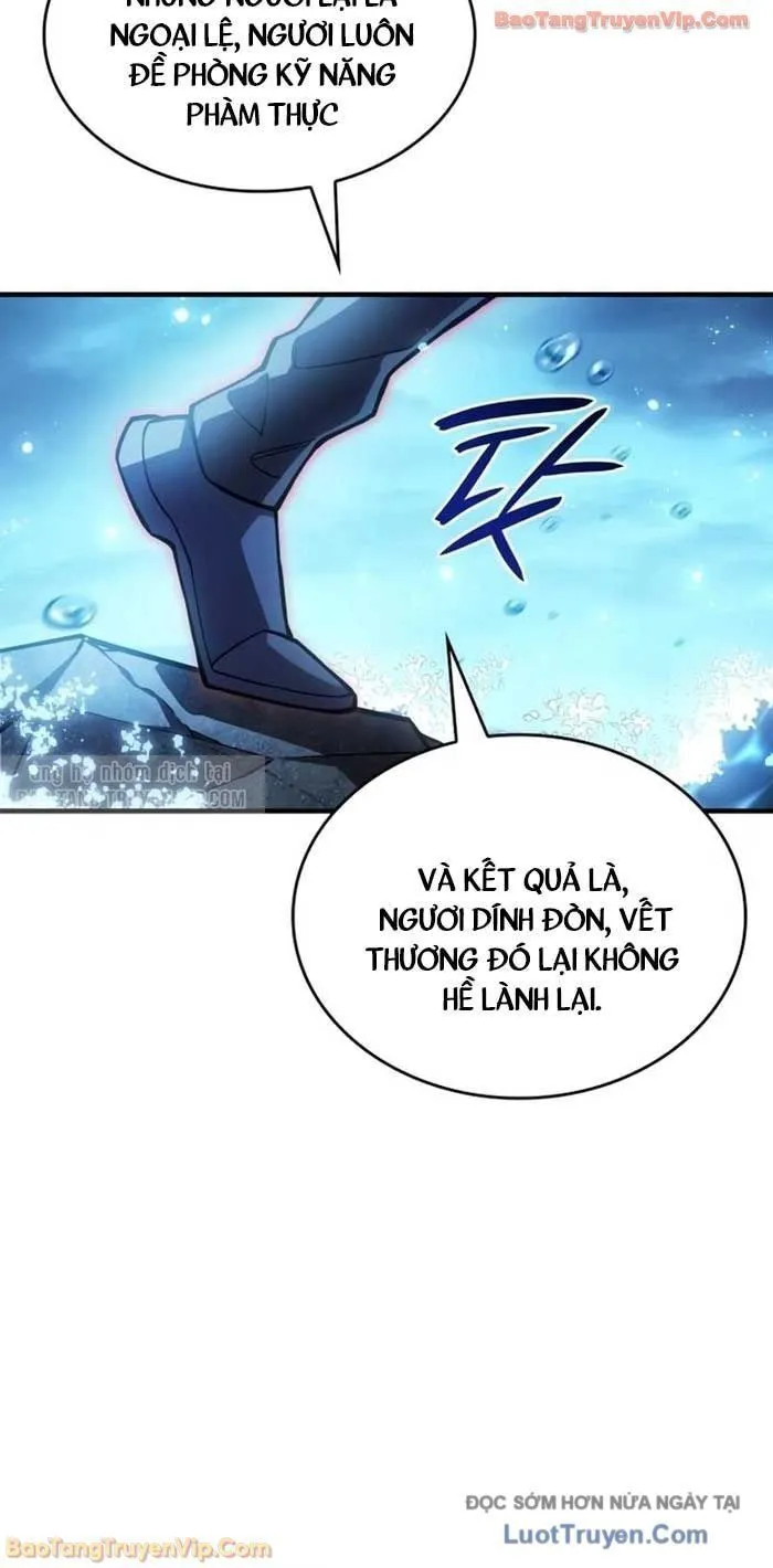 Trang 61