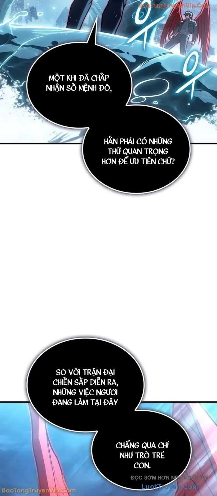 Trang 50