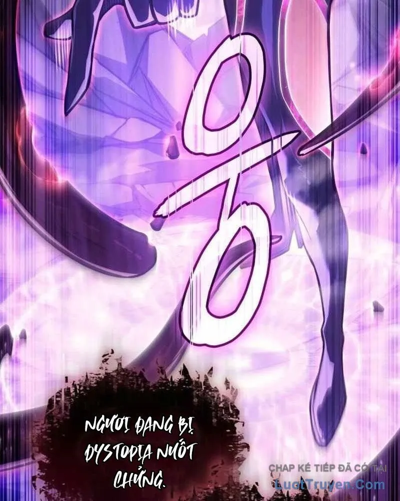 Trang 136