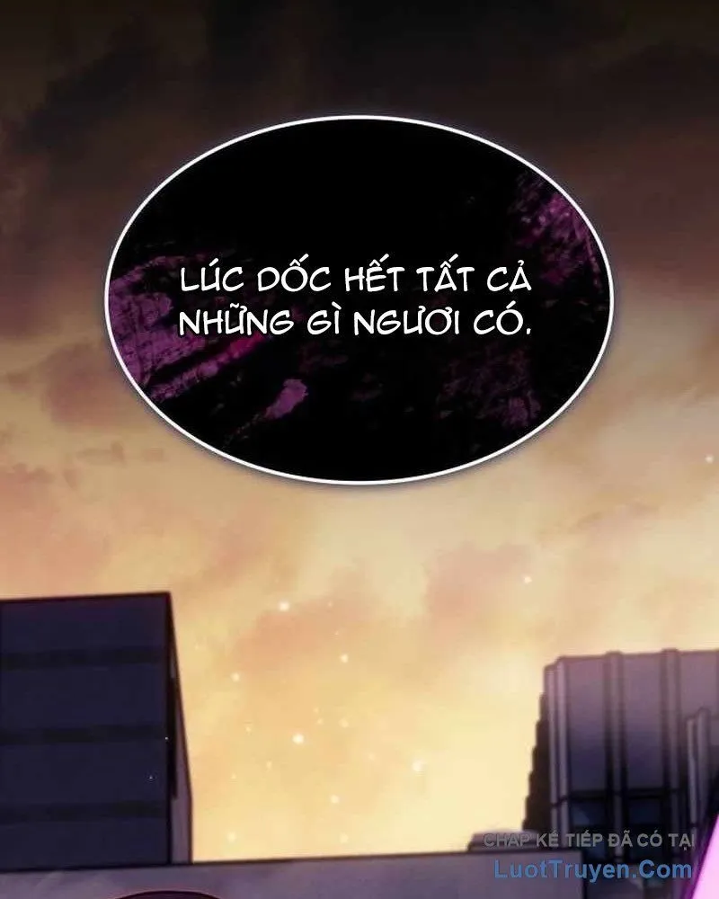 Trang 162