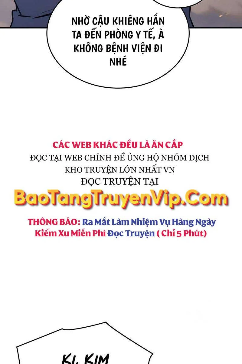 Trang 73
