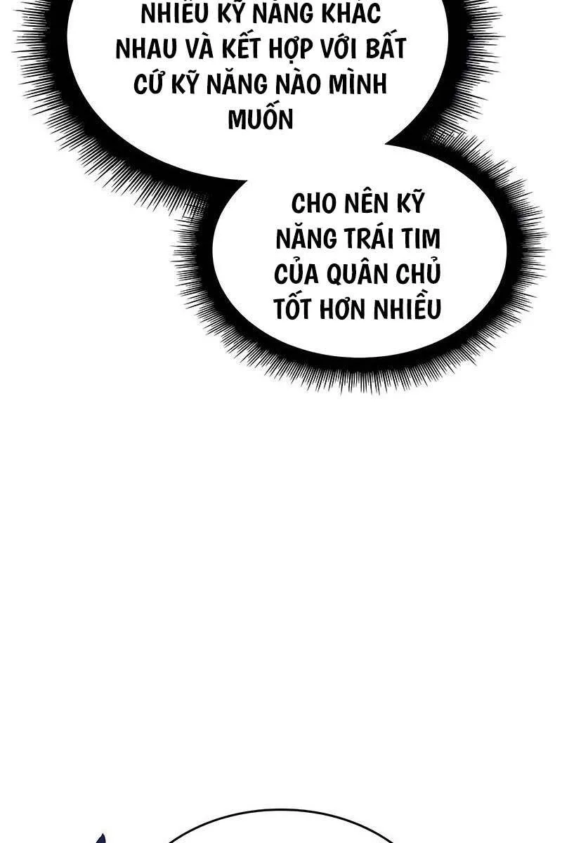 Trang 111
