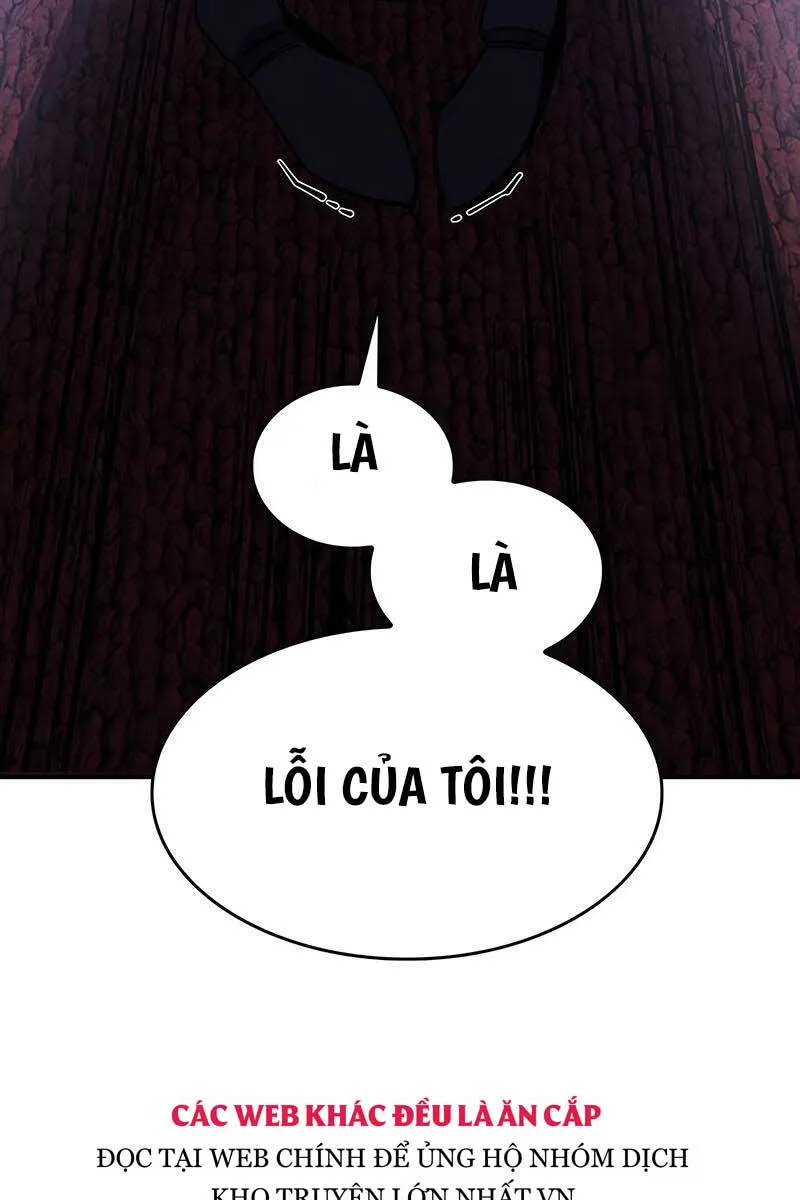 Trang 141