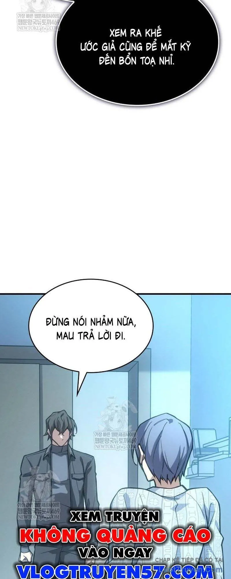 Trang 55