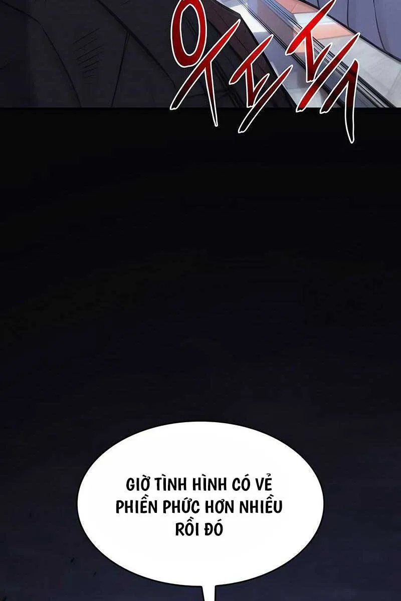 Trang 71