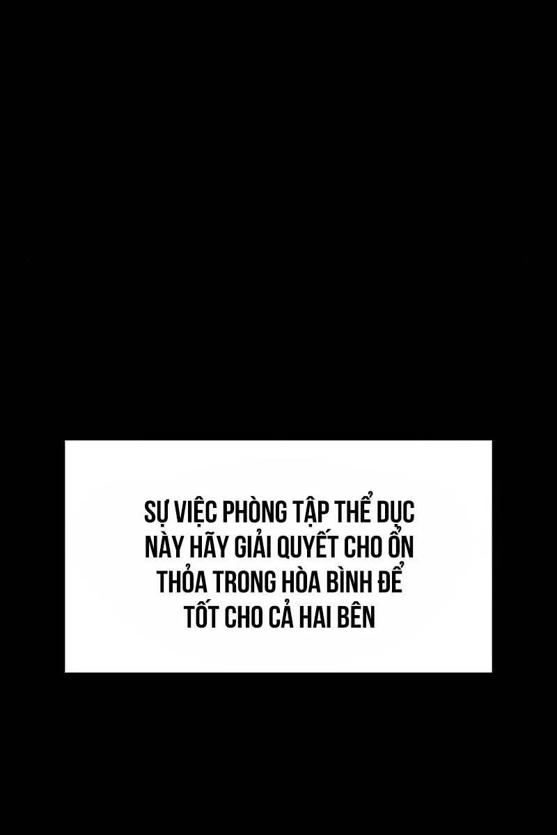 Trang 122