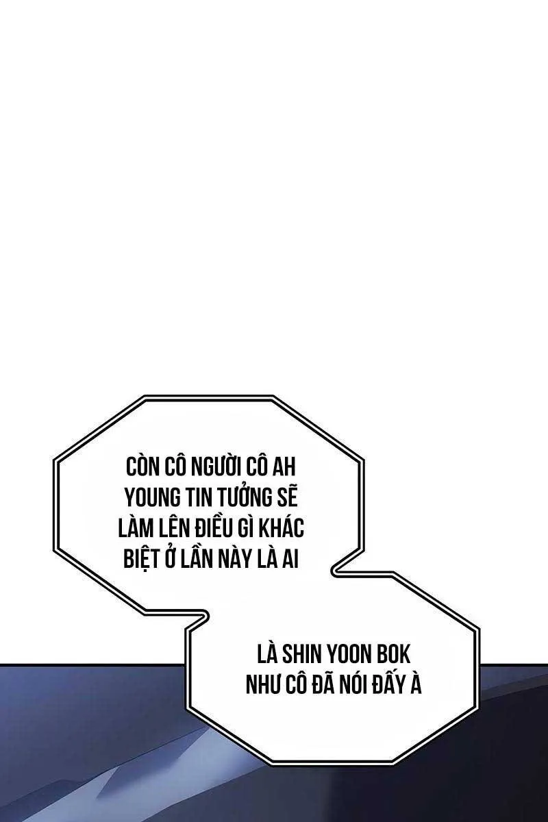 Trang 173