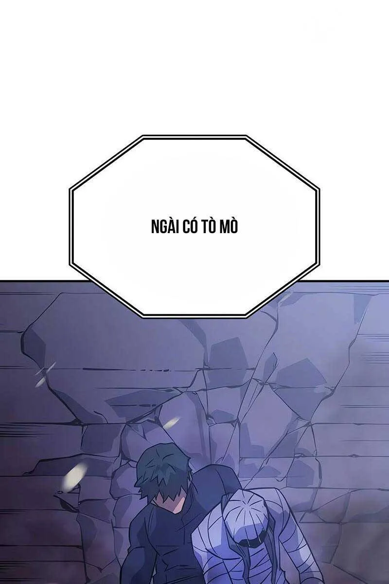Trang 179