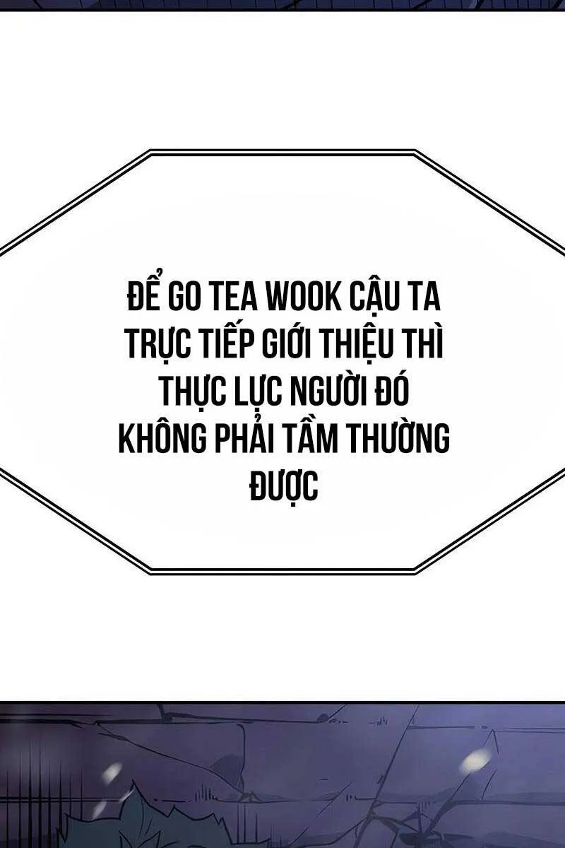 Trang 182