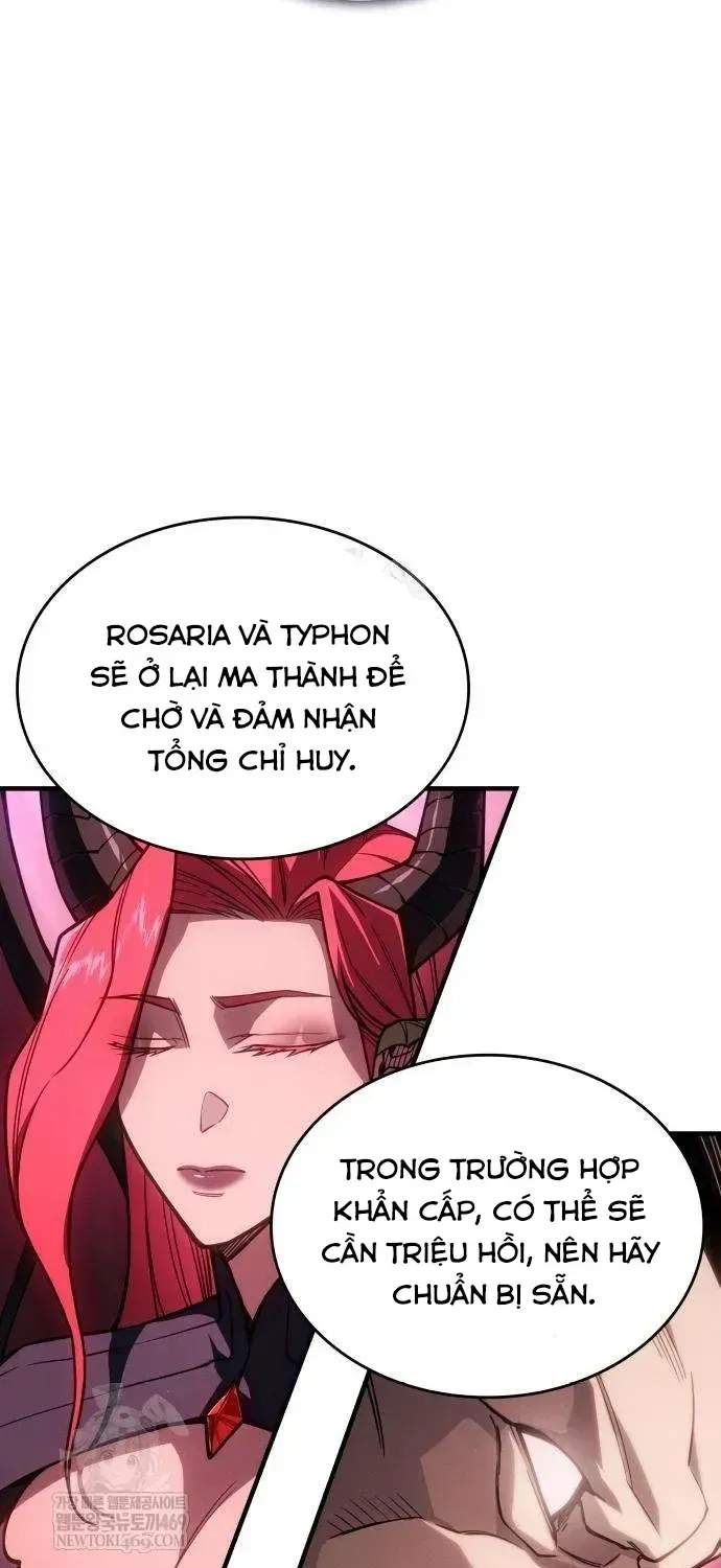 Trang 92