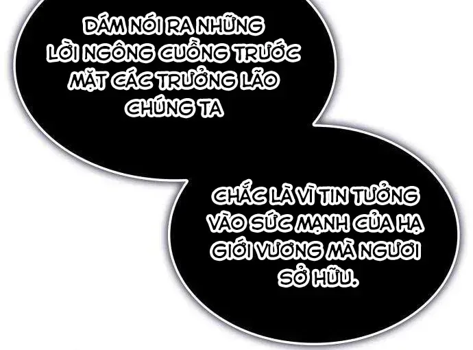 Trang 135