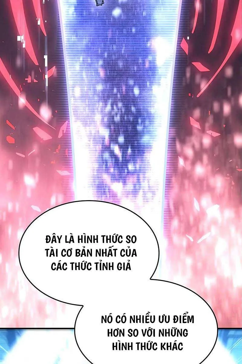 Trang 103