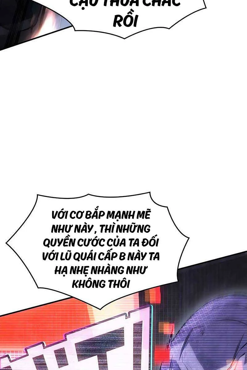 Trang 110