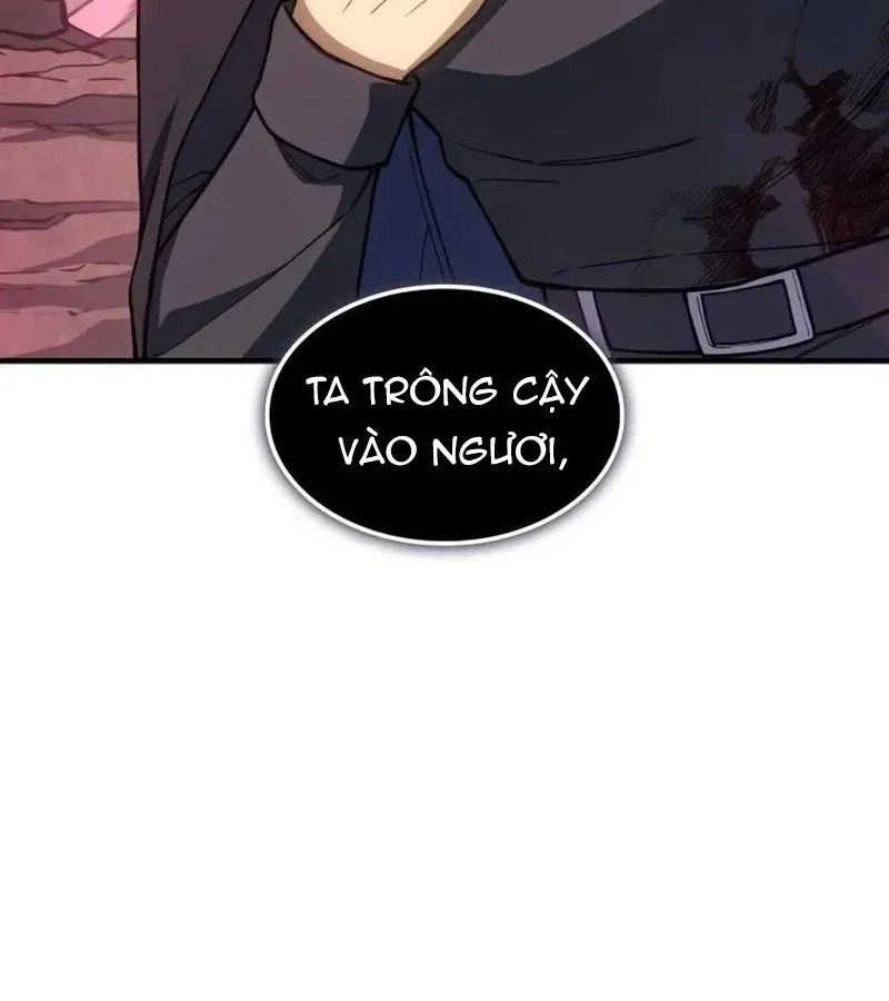Trang 86