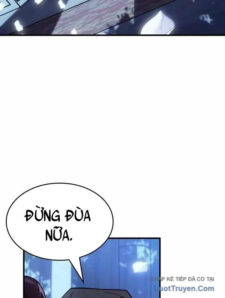 Trang 85