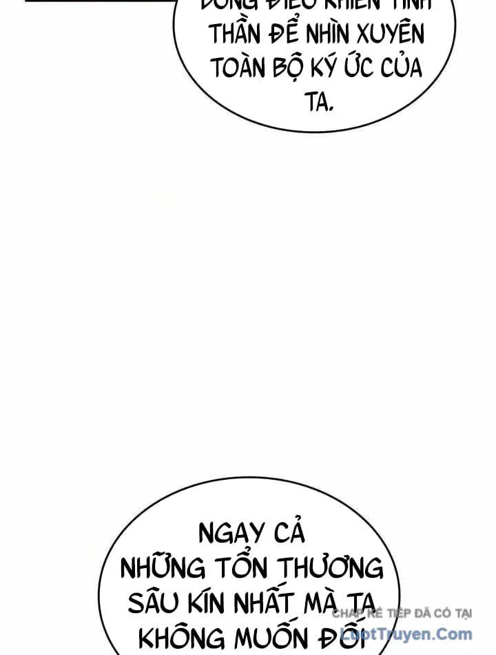 Trang 96