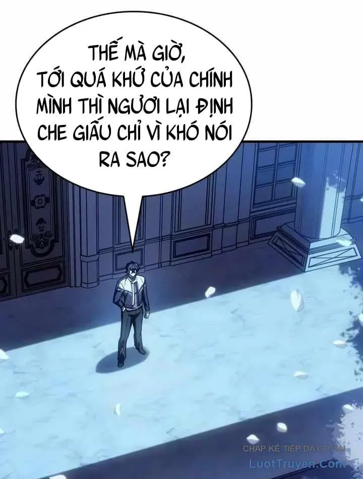Trang 99