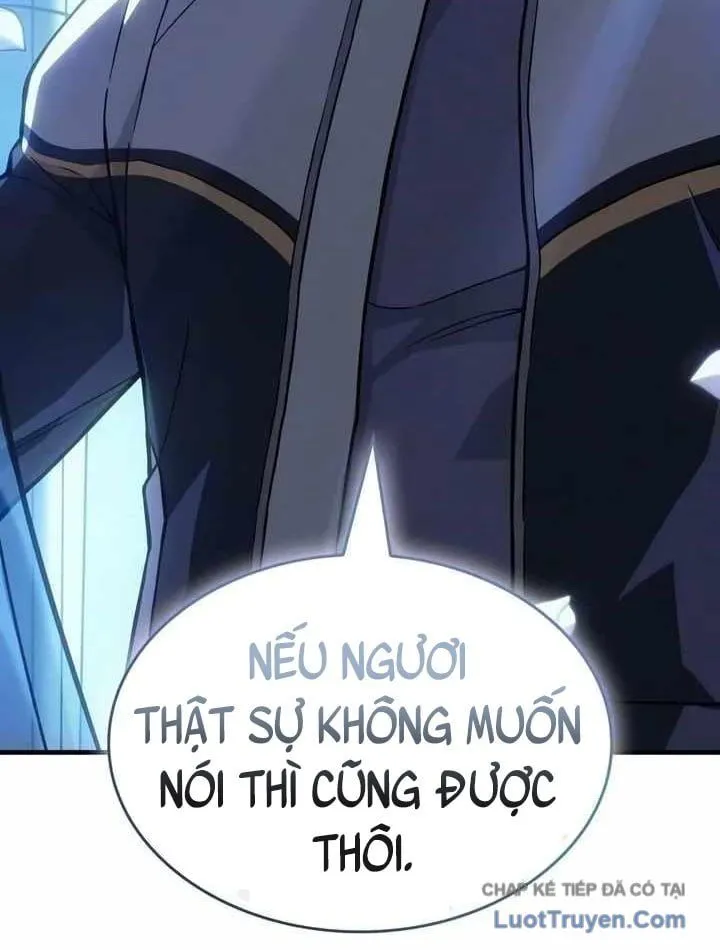 Trang 114