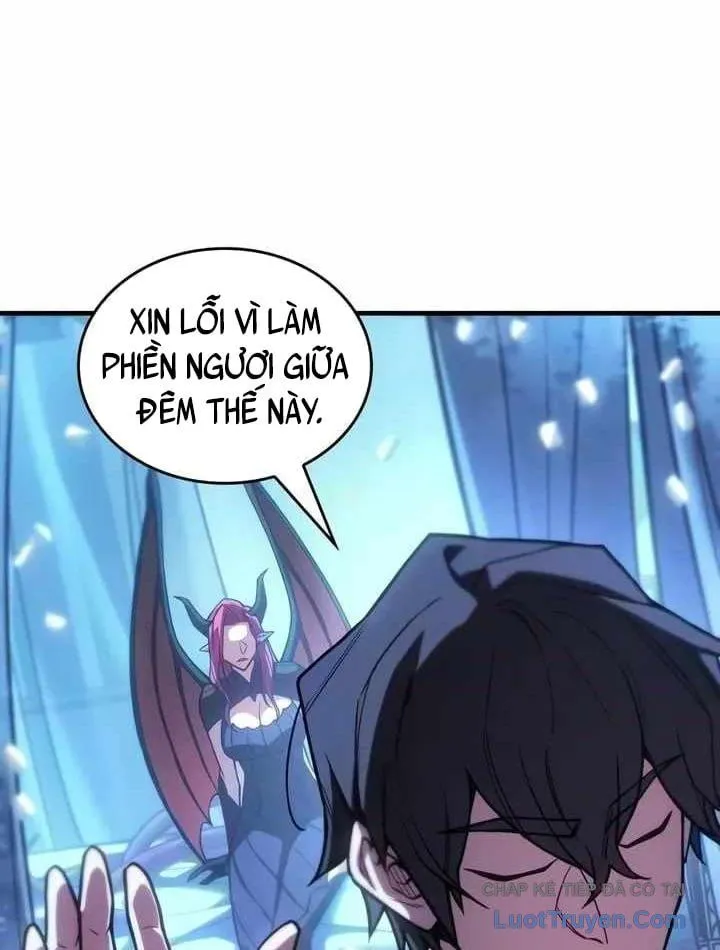 Trang 120