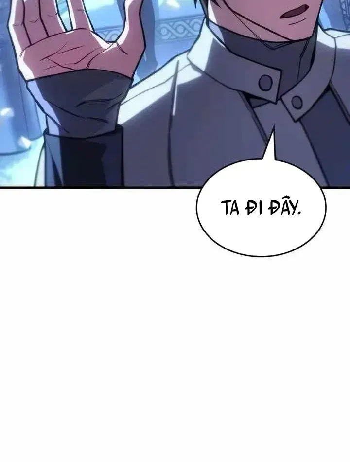 Trang 121