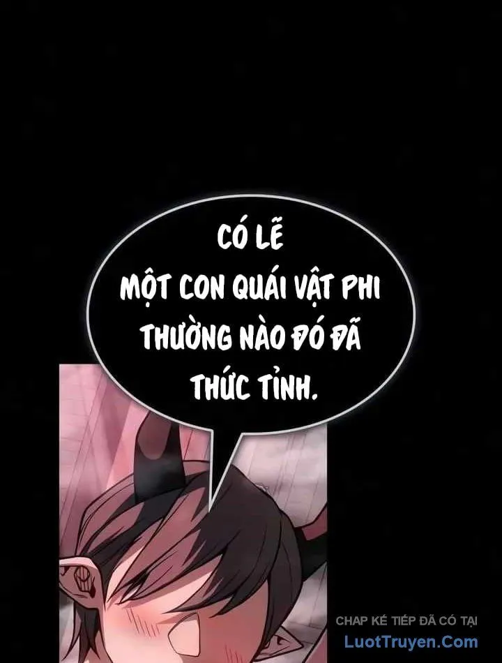 Trang 142