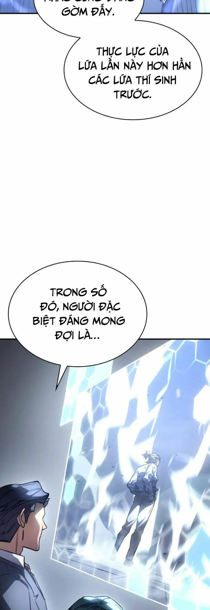 Trang 39