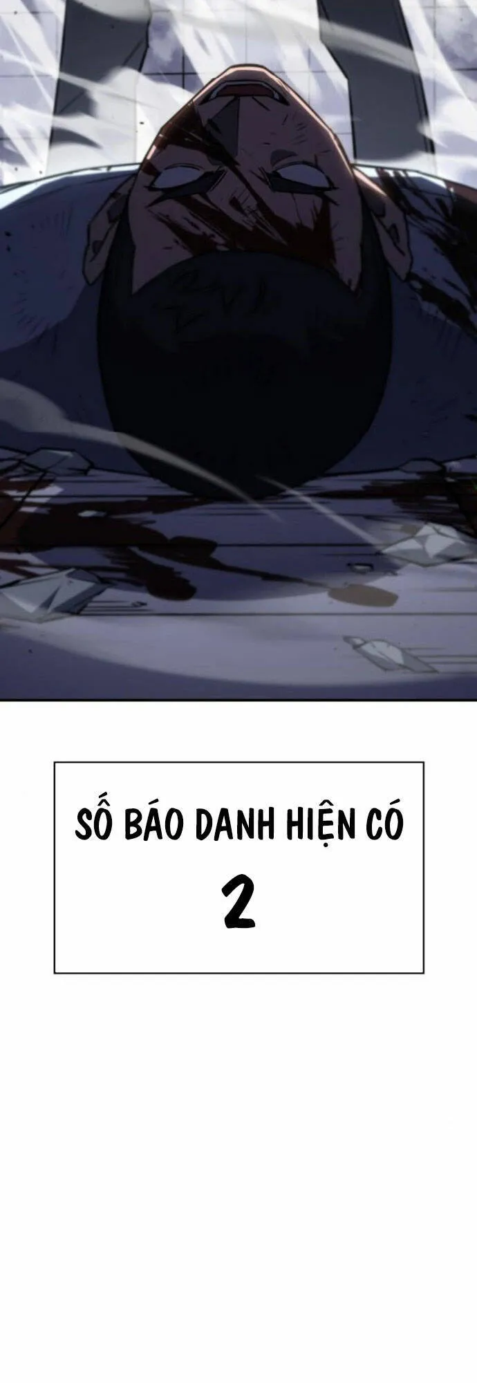 Trang 78