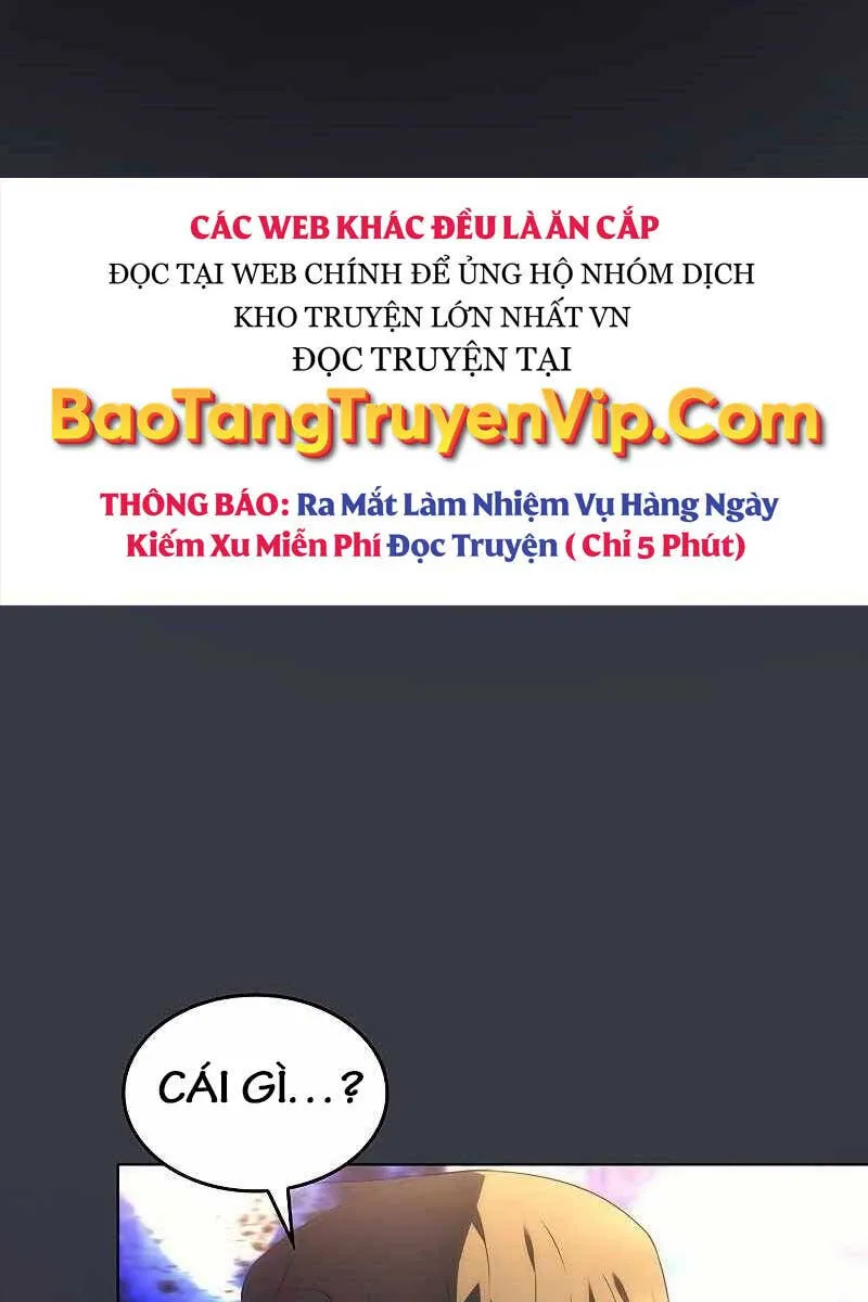 Trang 79
