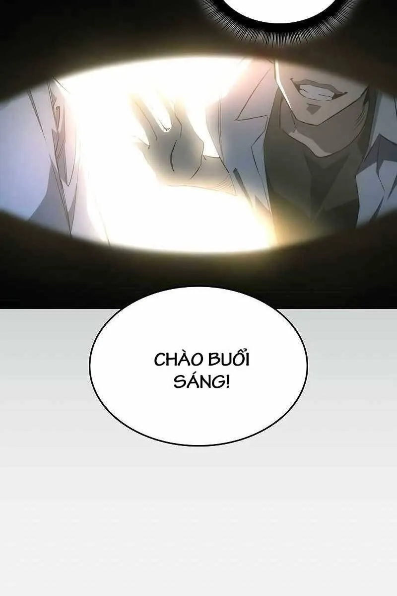 Trang 113
