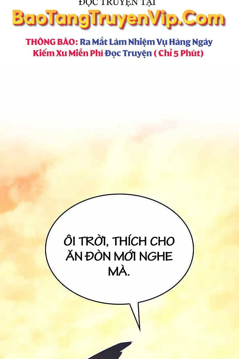 Trang 118