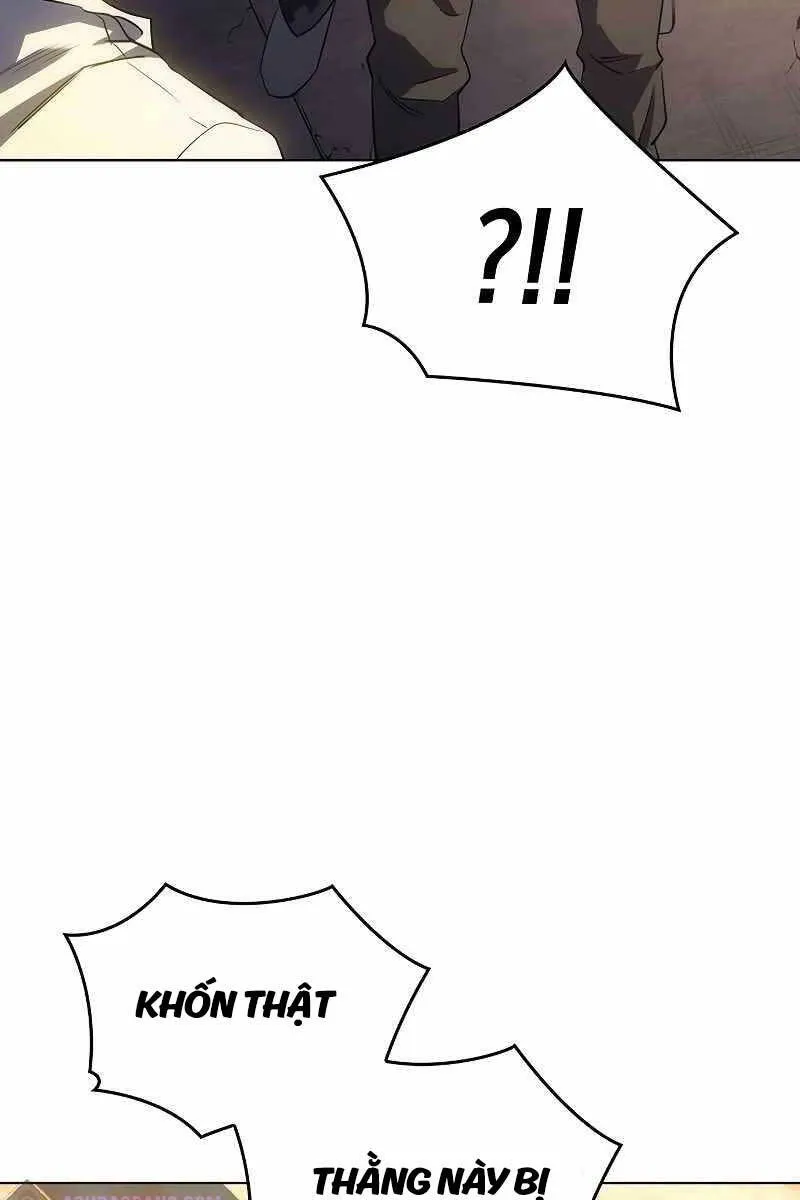 Trang 132